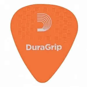 Медиаторы Planet Waves DuraGrip 7DOR2-10