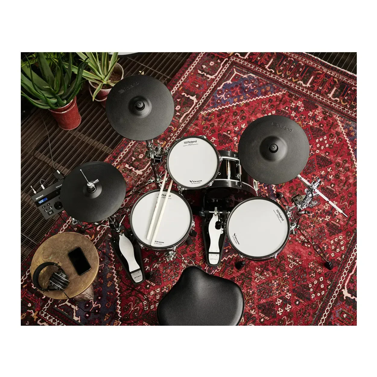 Изображение №7