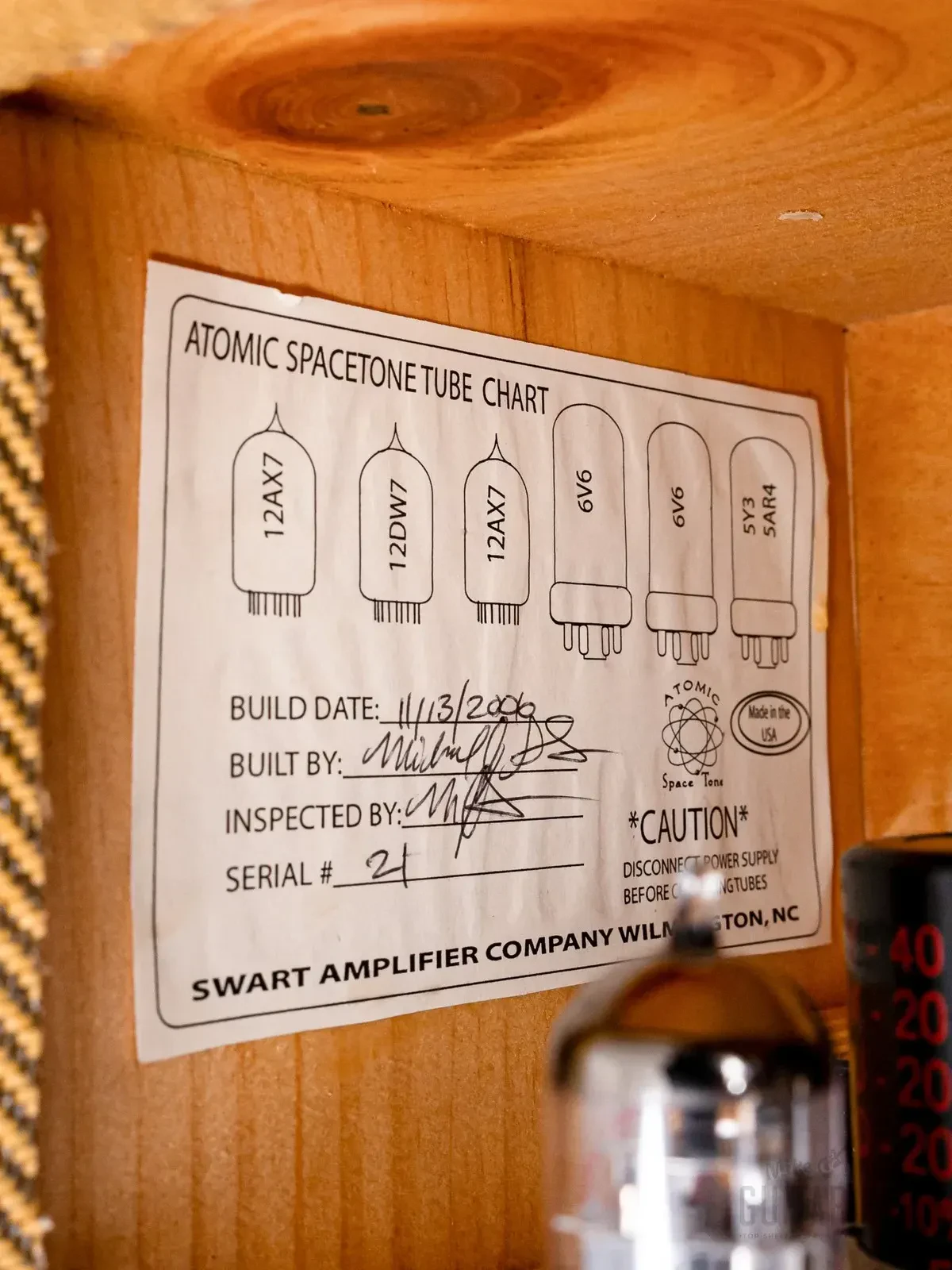 Изображение №8