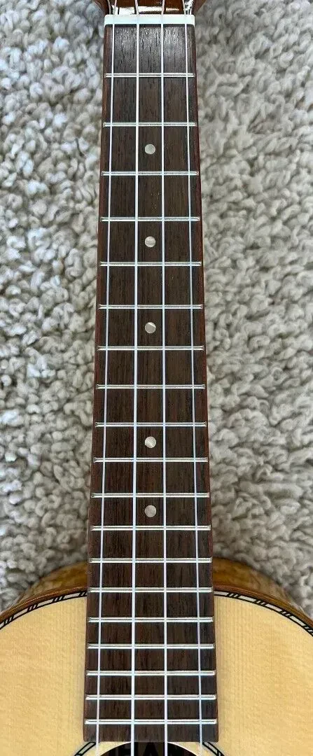 Изображение №8