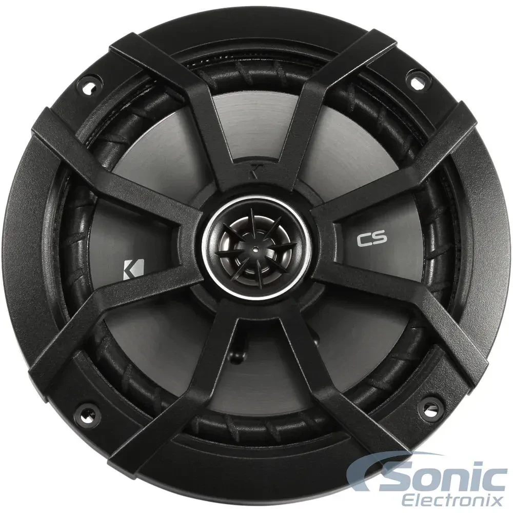 Изображение №14