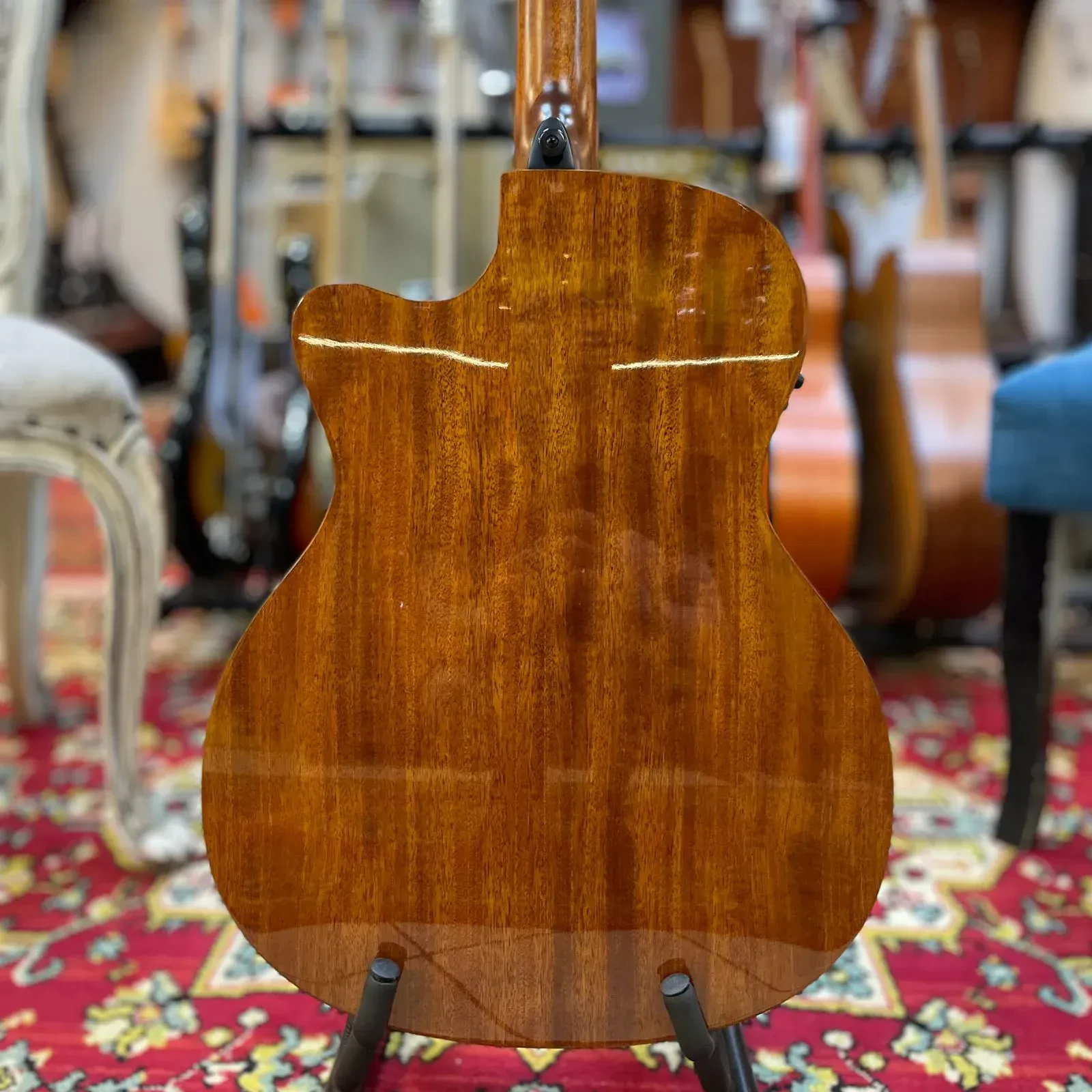 Изображение №12