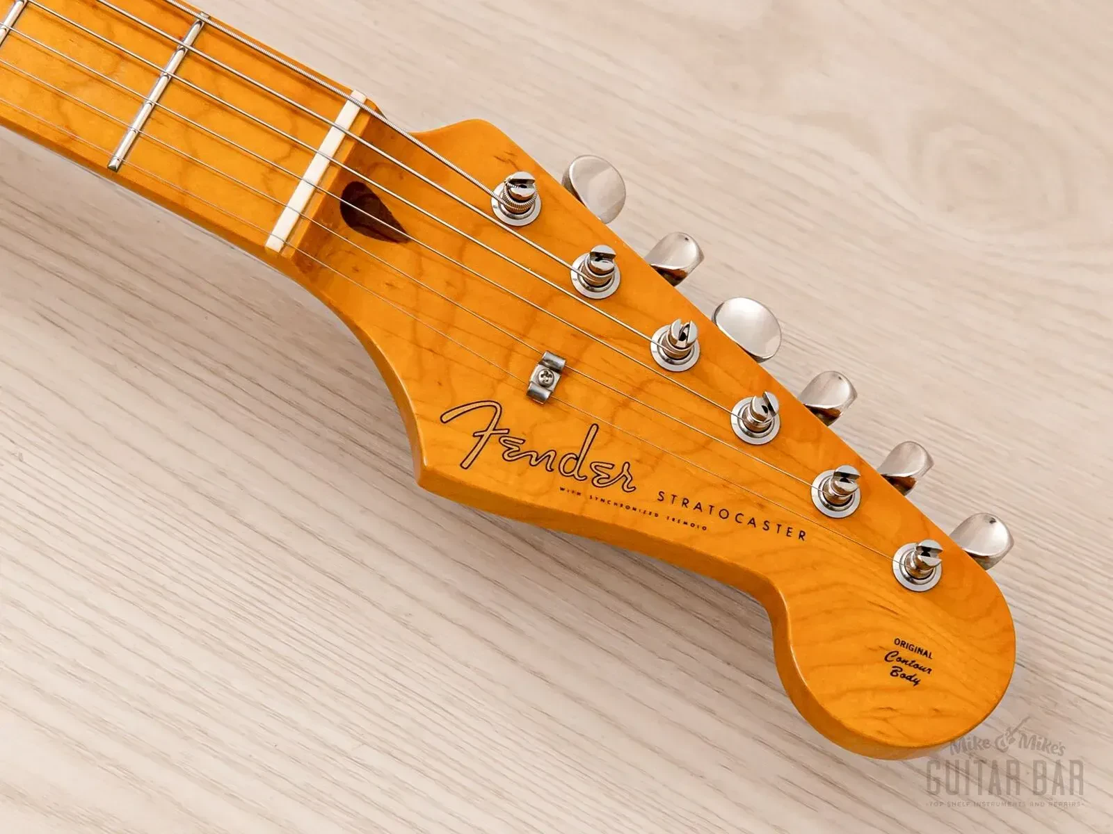 Изображение №9