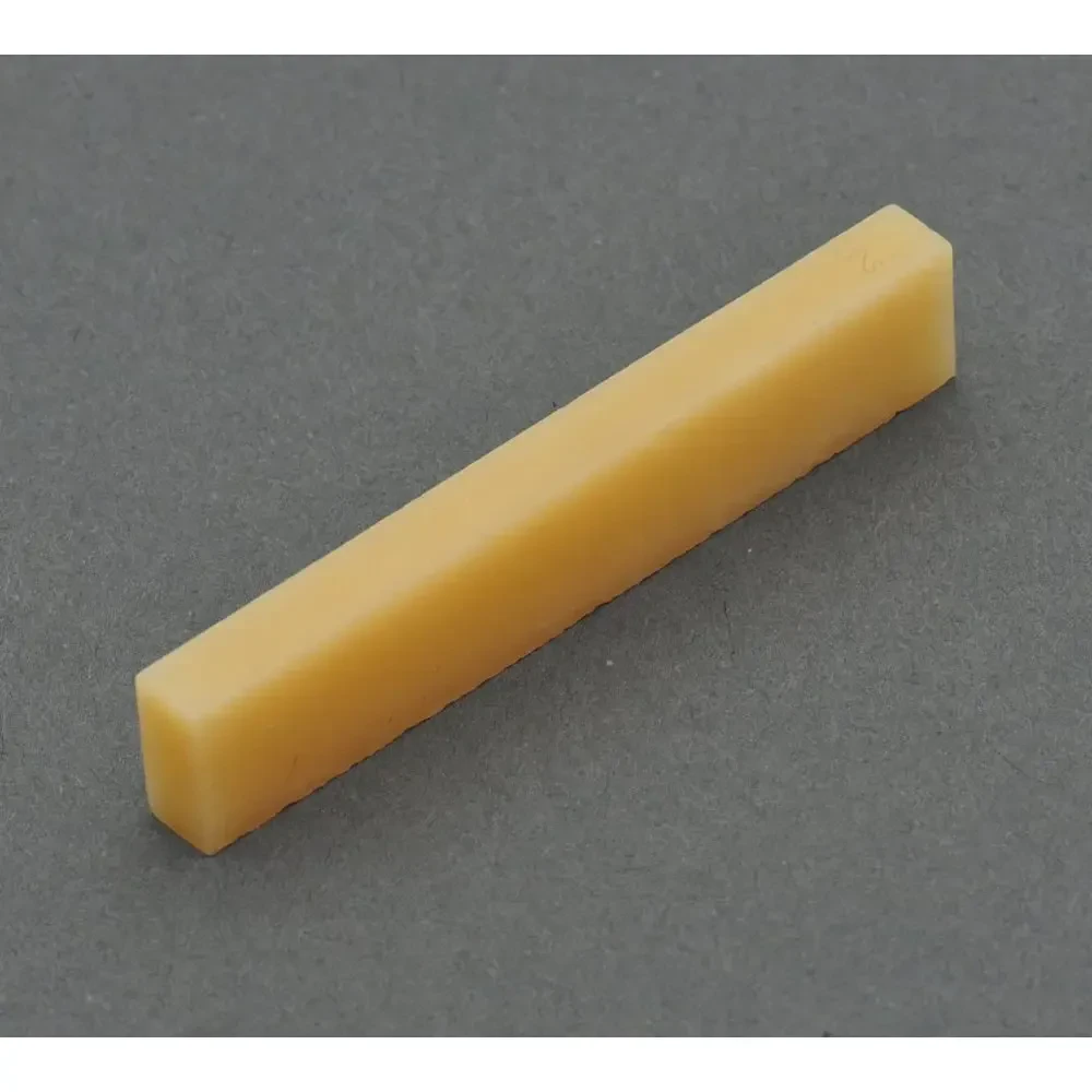 Порожки для акустических гитар GÖLDO MUSIC NTVBG Vintage Bone Jumbo Natural