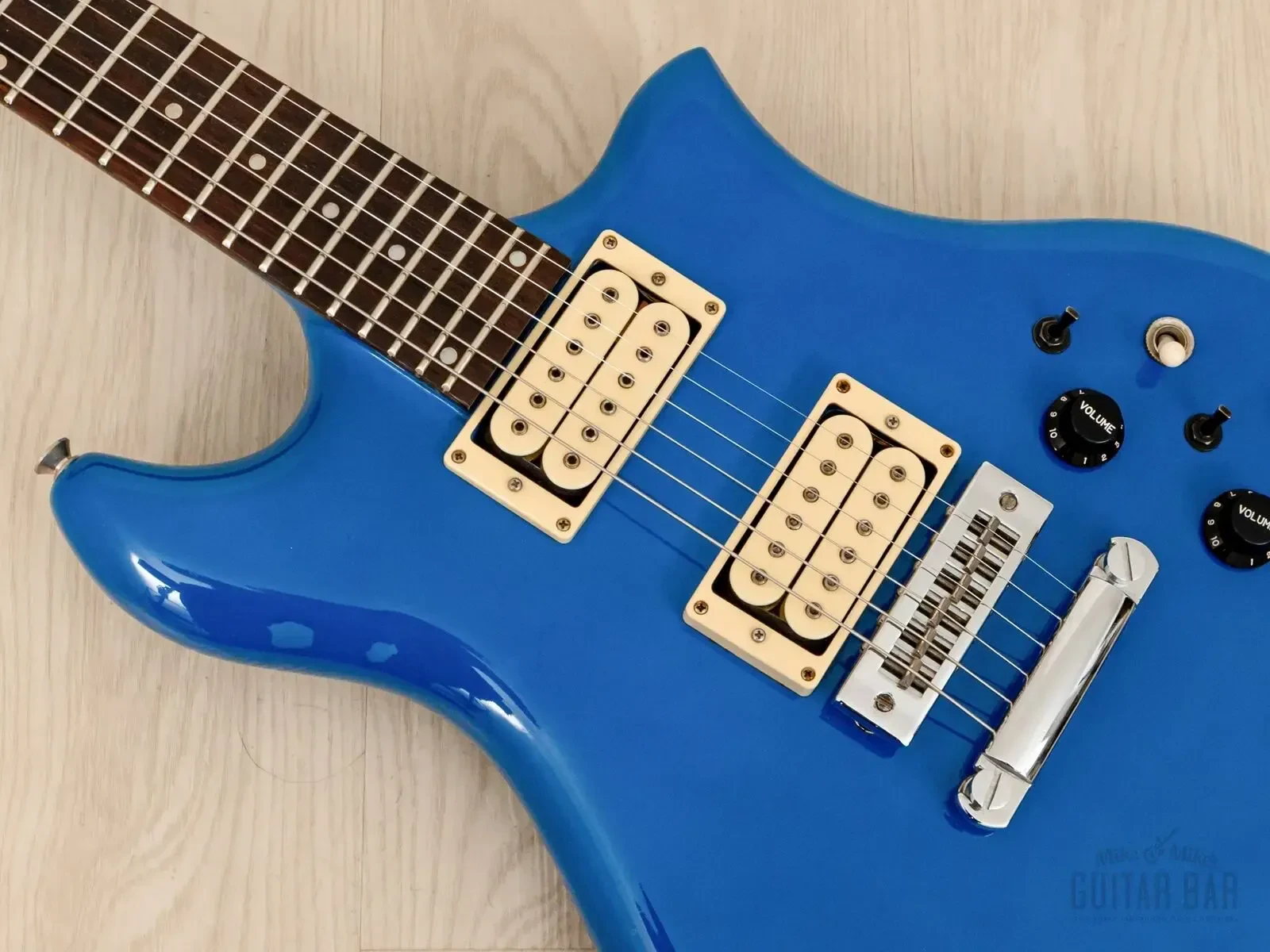 Изображение №6