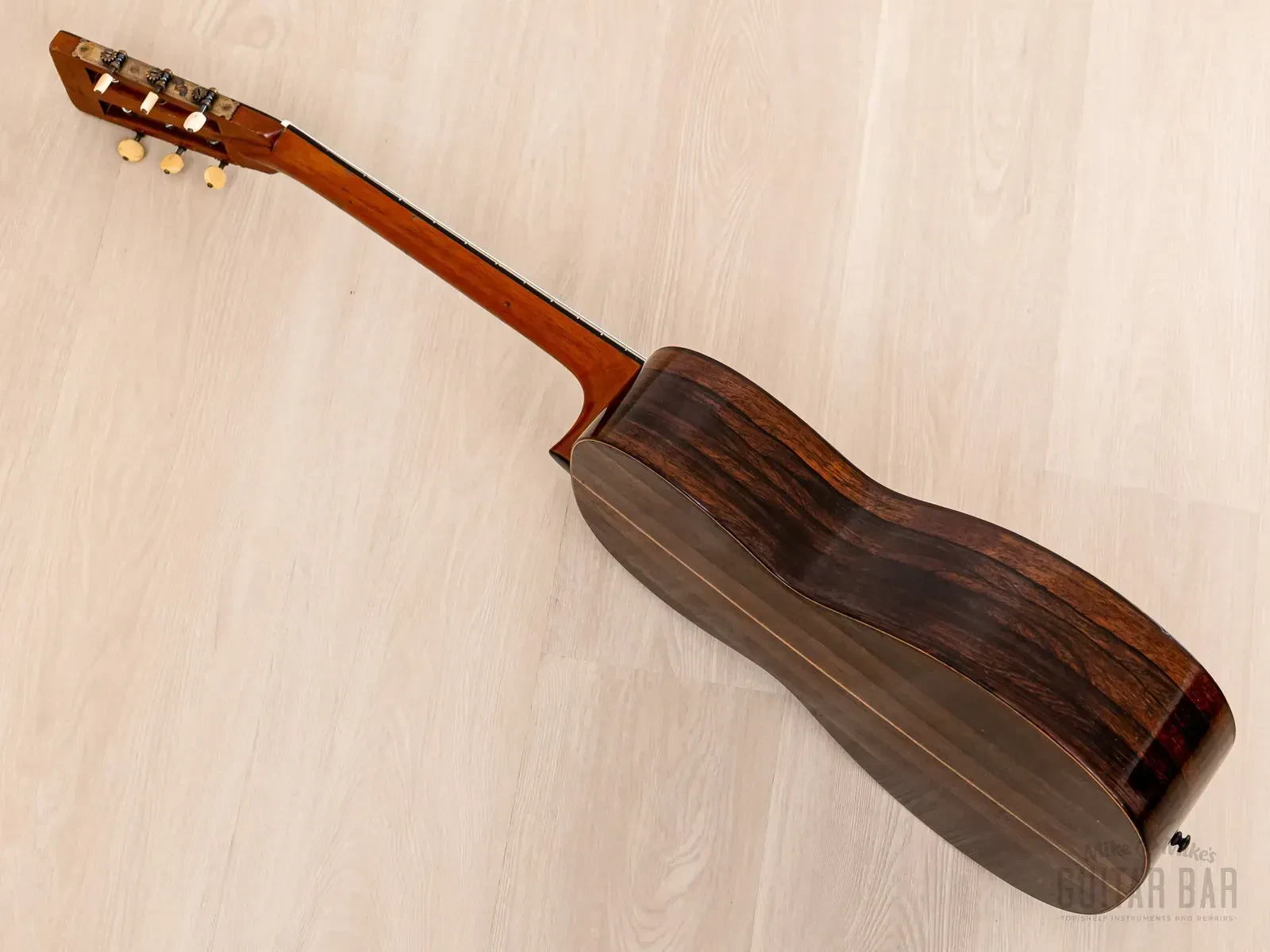 Изображение №16