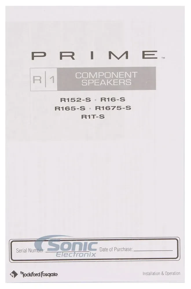 Изображение №12