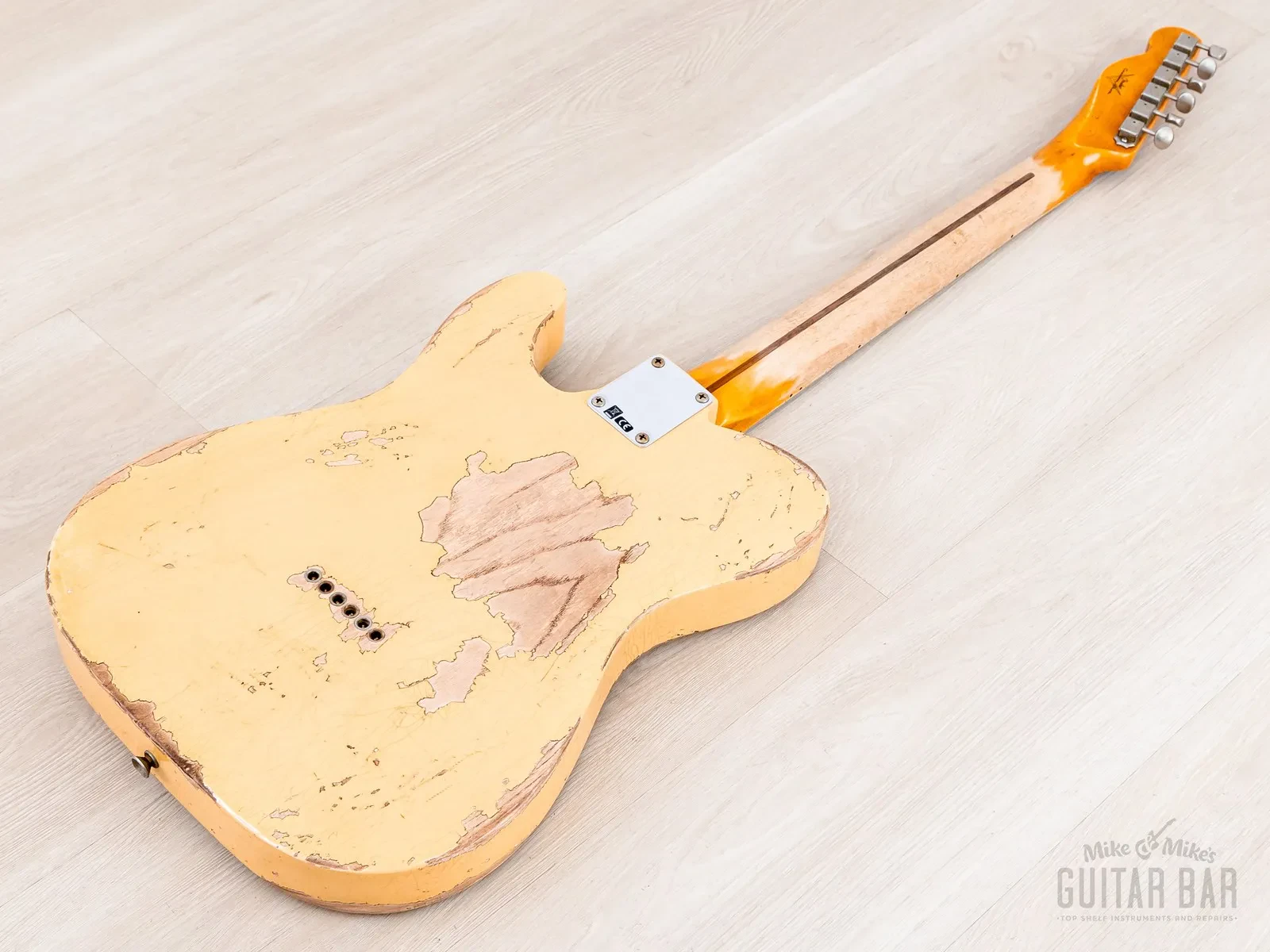 Изображение №14