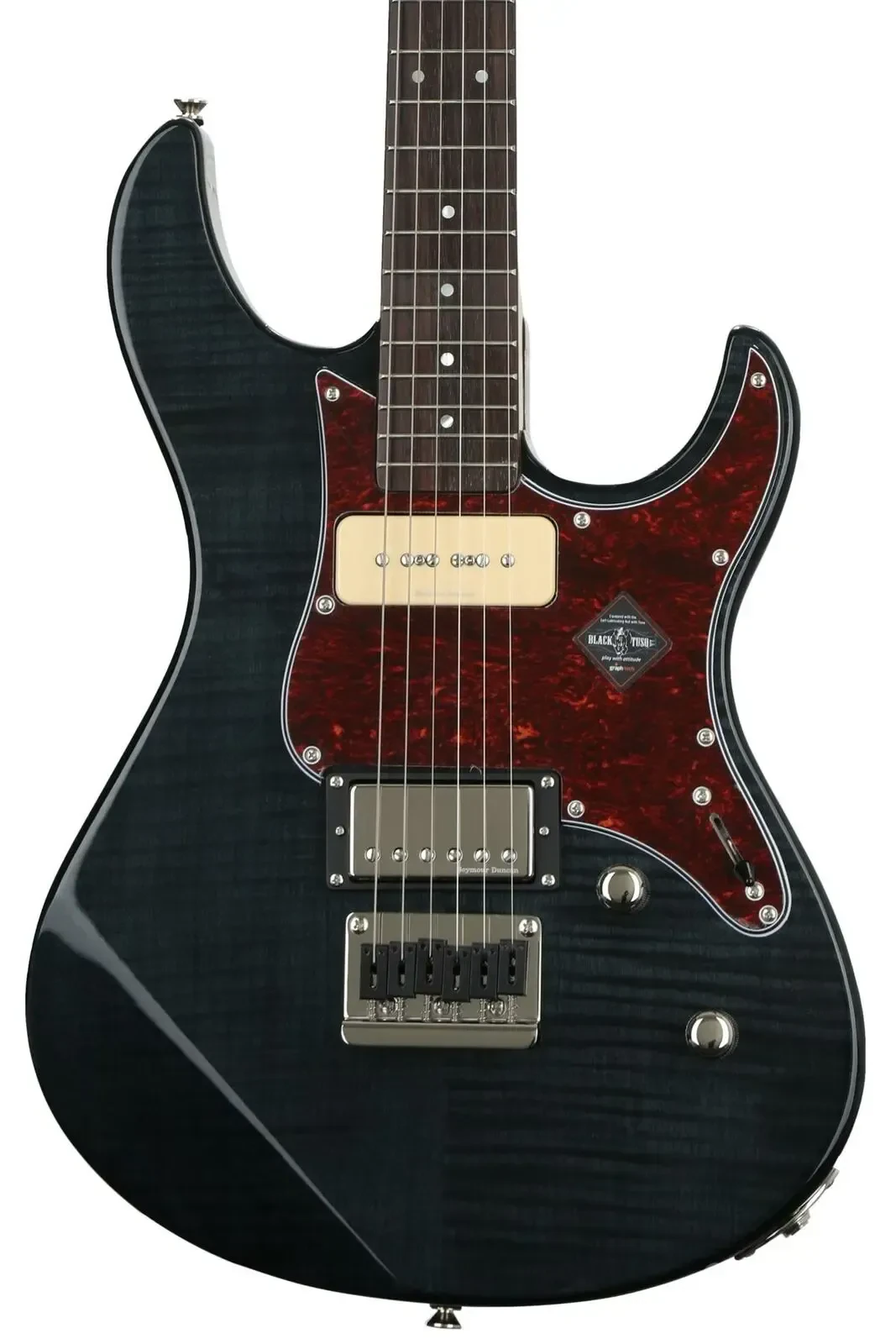 Изображение №2