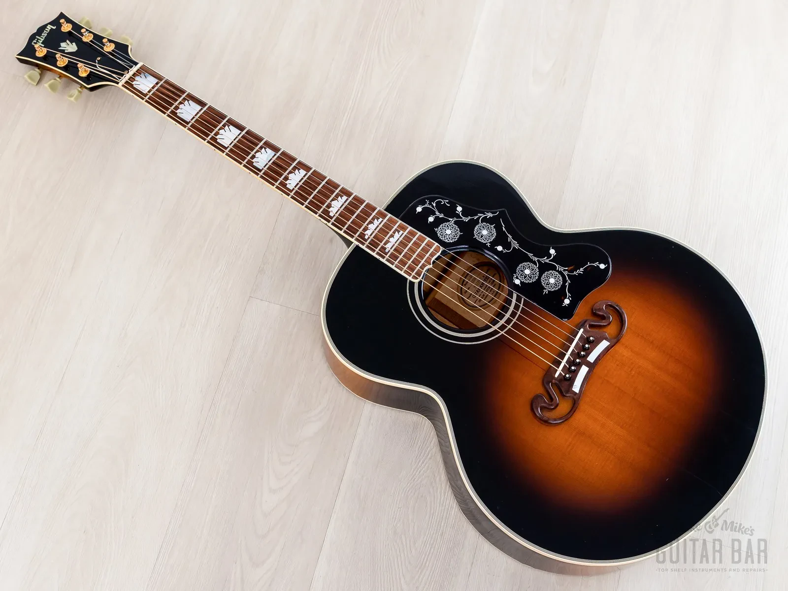 Изображение №13