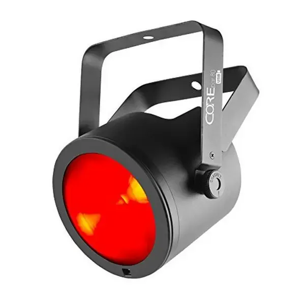 Прожектор Chauvet DJ COREpar 80 USB