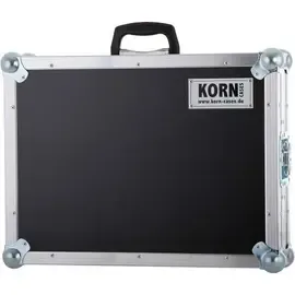 Кейс для музыкального оборудования KORN 264931 Native Instruments Traktor Kontrol S2 MK3 Case