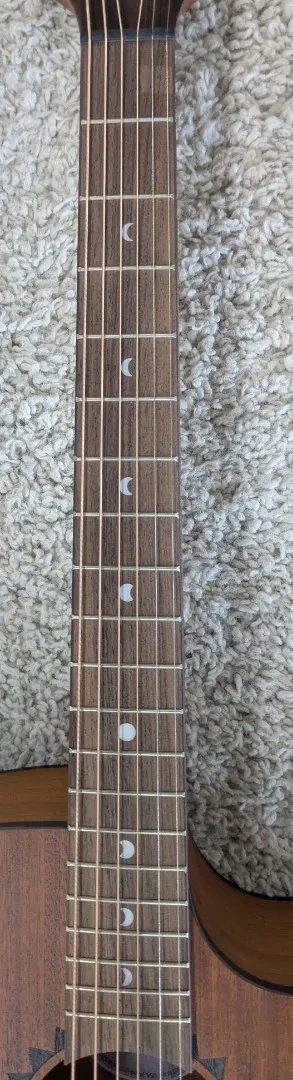 Изображение №6