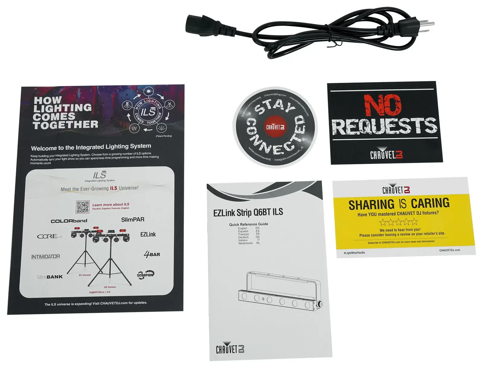 Изображение №8