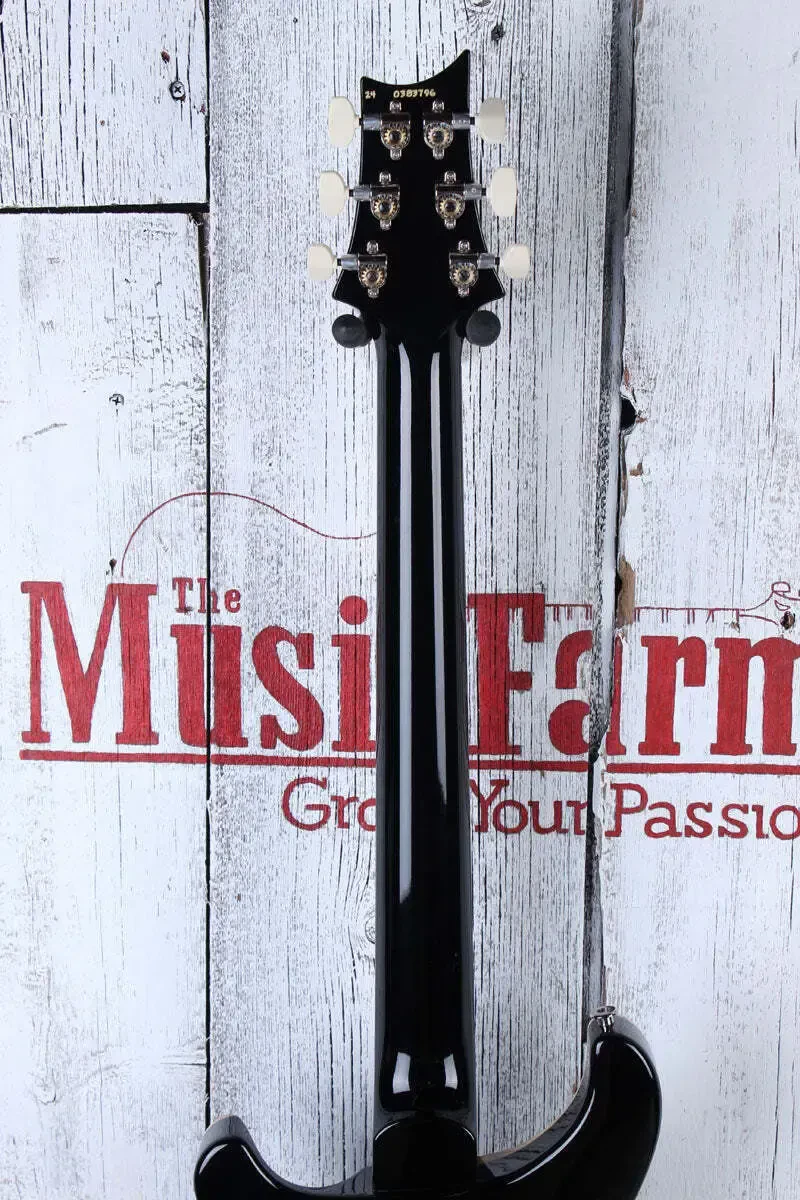 Изображение №11