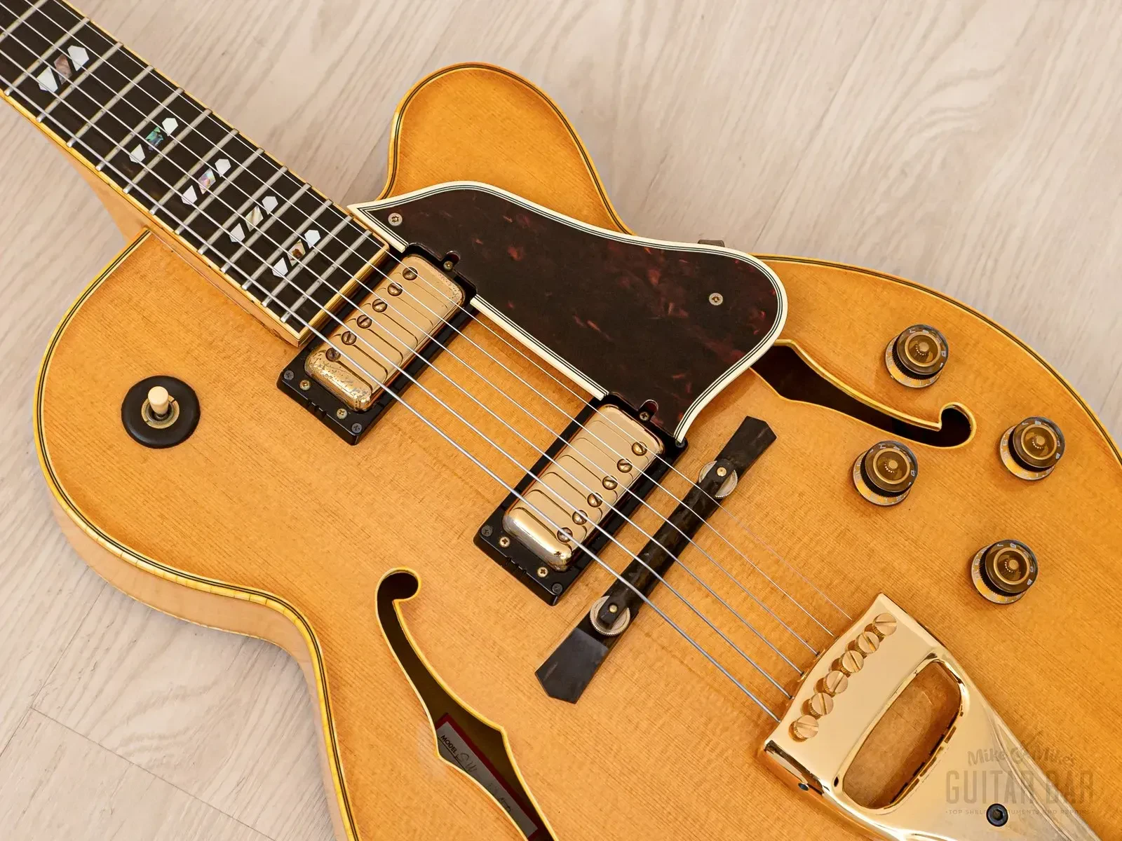 Изображение №7