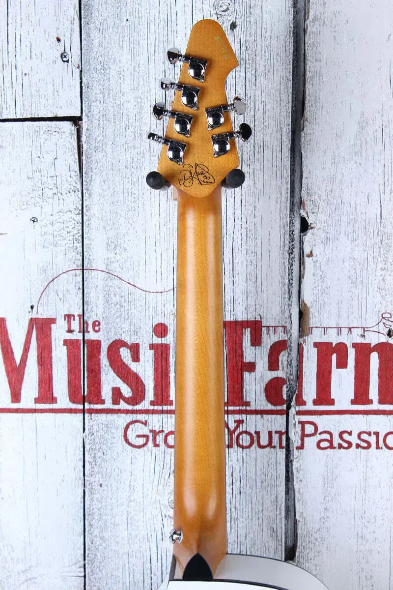 Изображение №15