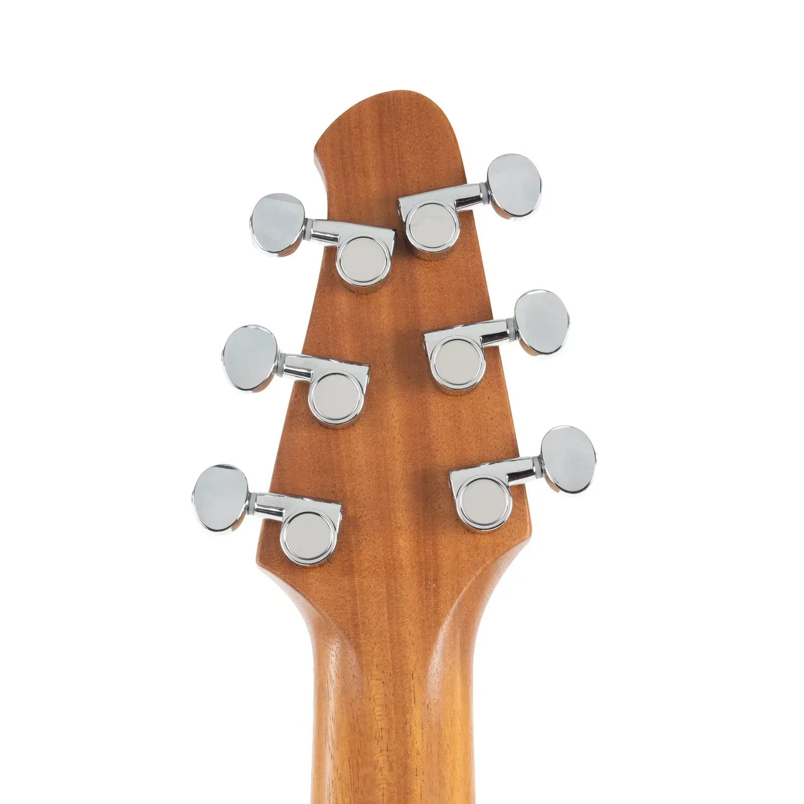 Изображение №10