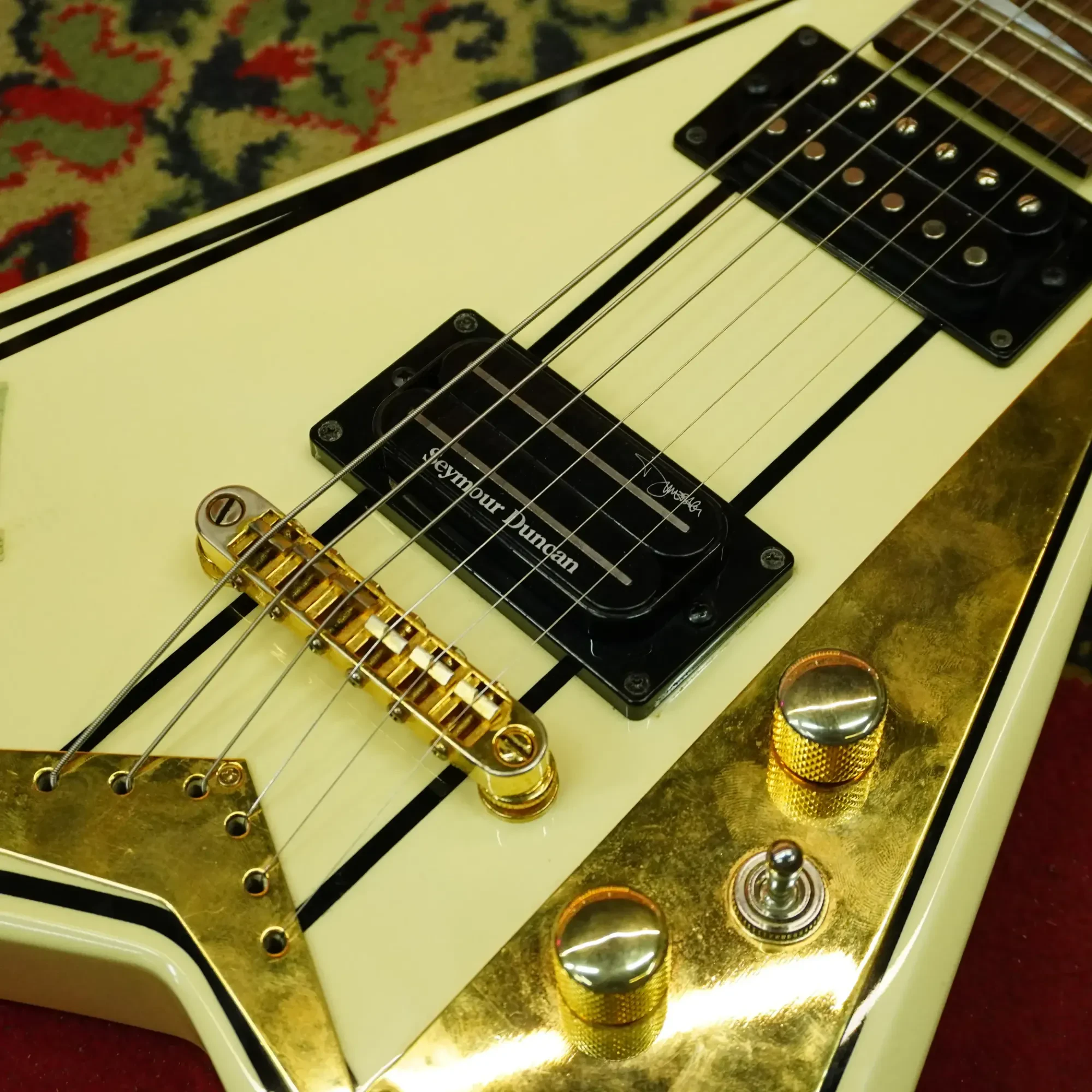 Изображение №10