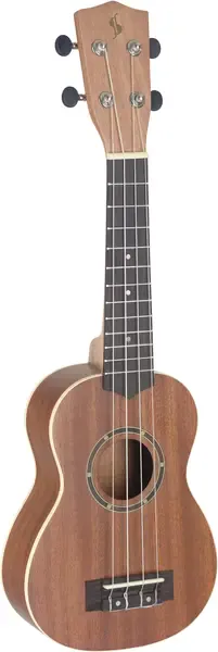 Укулеле STAGG UC-30