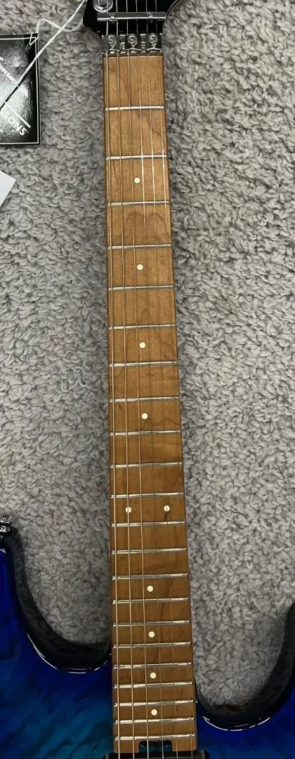 Изображение №7