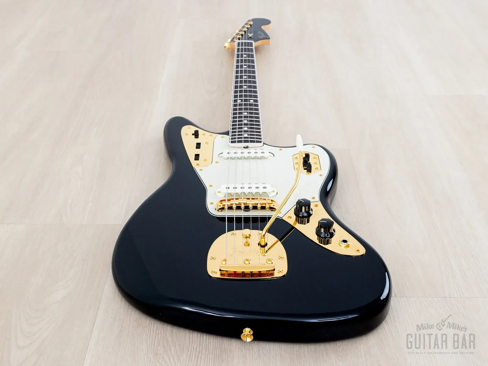 Изображение №11