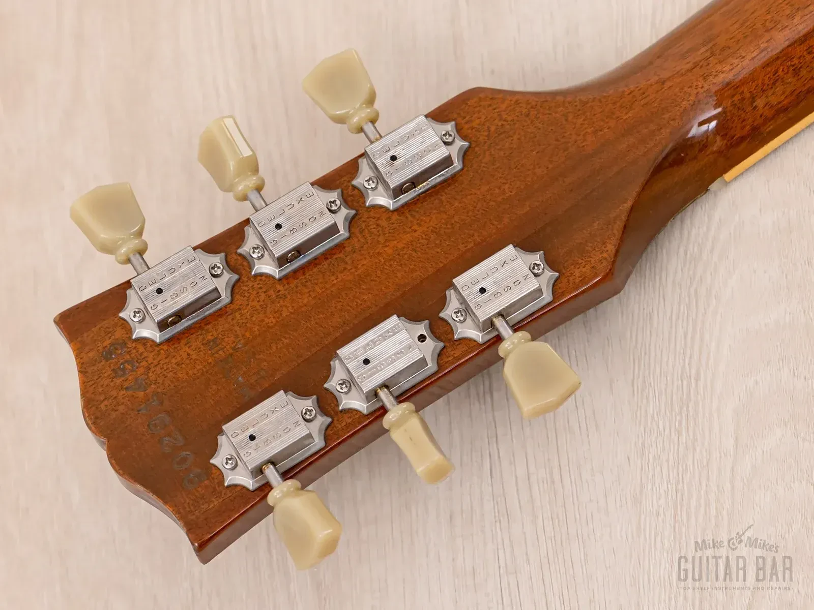 Изображение №5