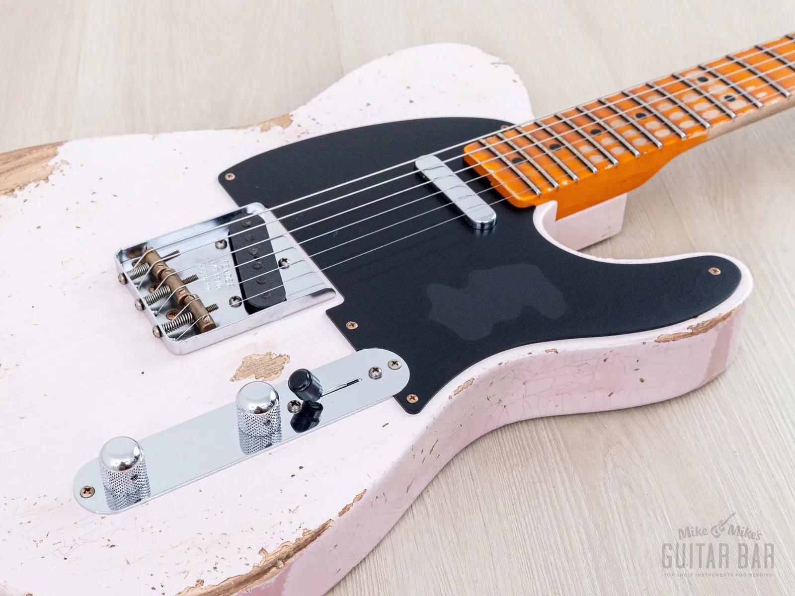 Изображение №6