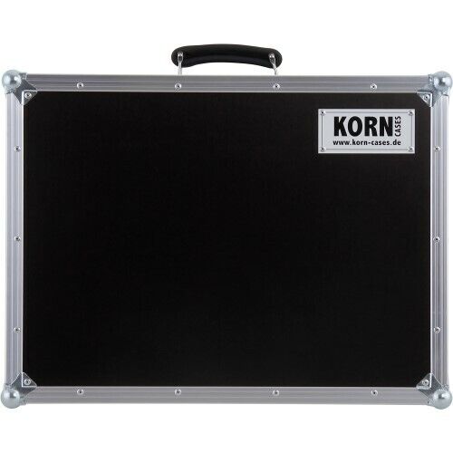 Кейс для музыкального оборудования KORN 273898 Moog Subsequent 25 Synthesizer Case