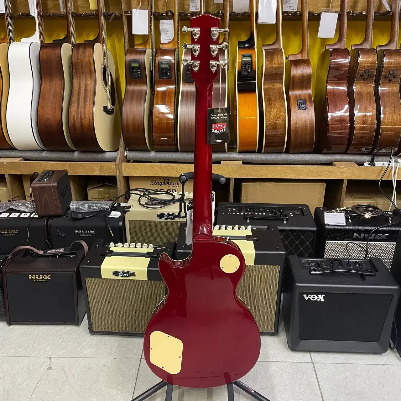 Изображение №5