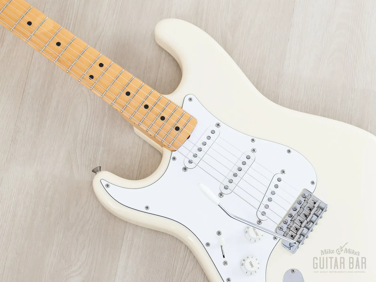 Изображение №7