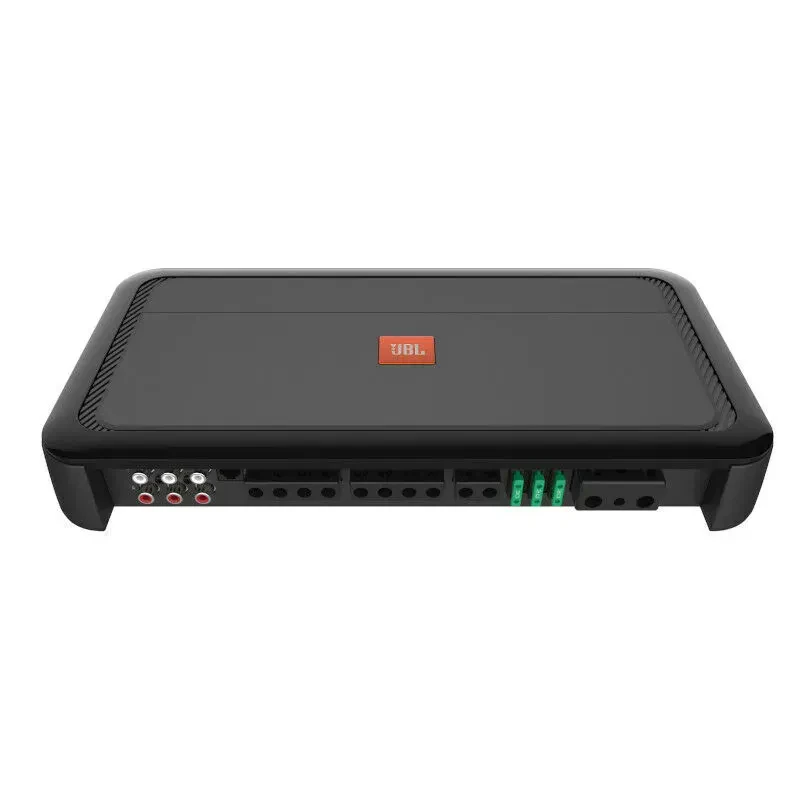 Изображение №4