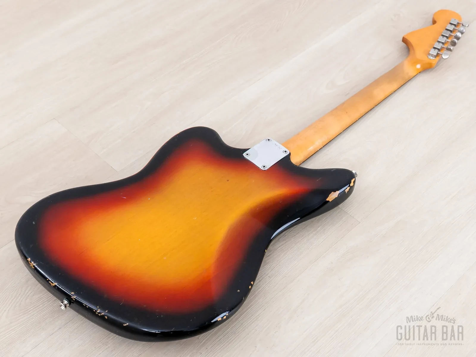 Изображение №14