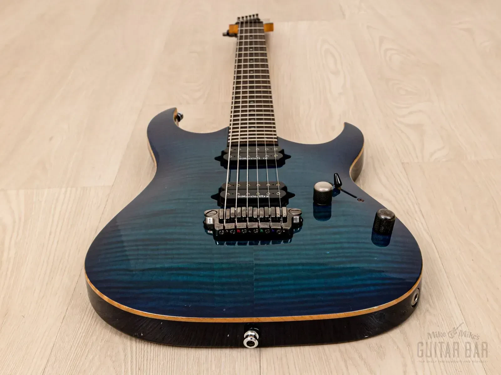 Изображение №7