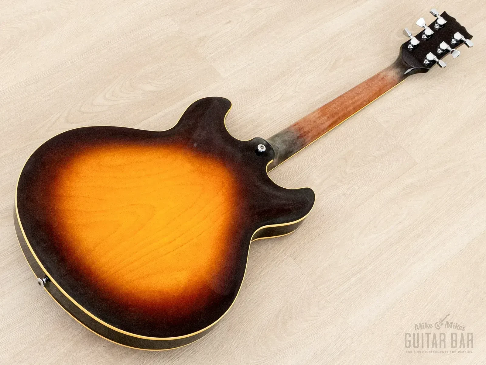 Изображение №13