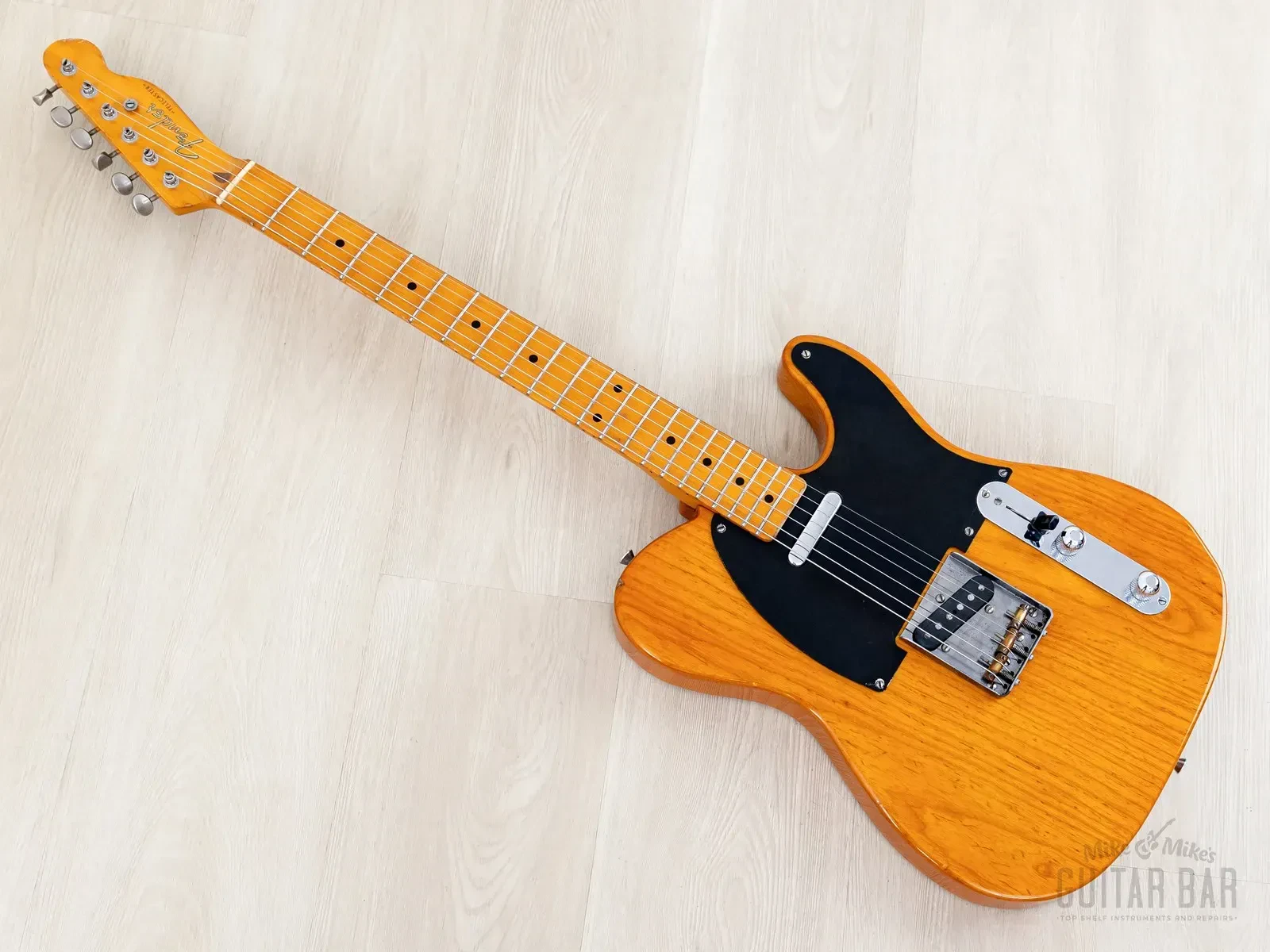 Изображение №10