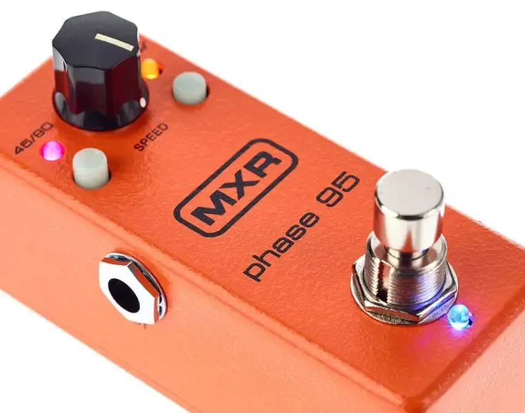 Изображение №6