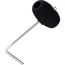 Колотушка педали бас-барабана Meinl BBB3