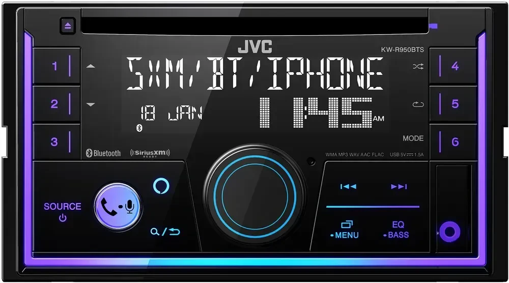 Изображение №7