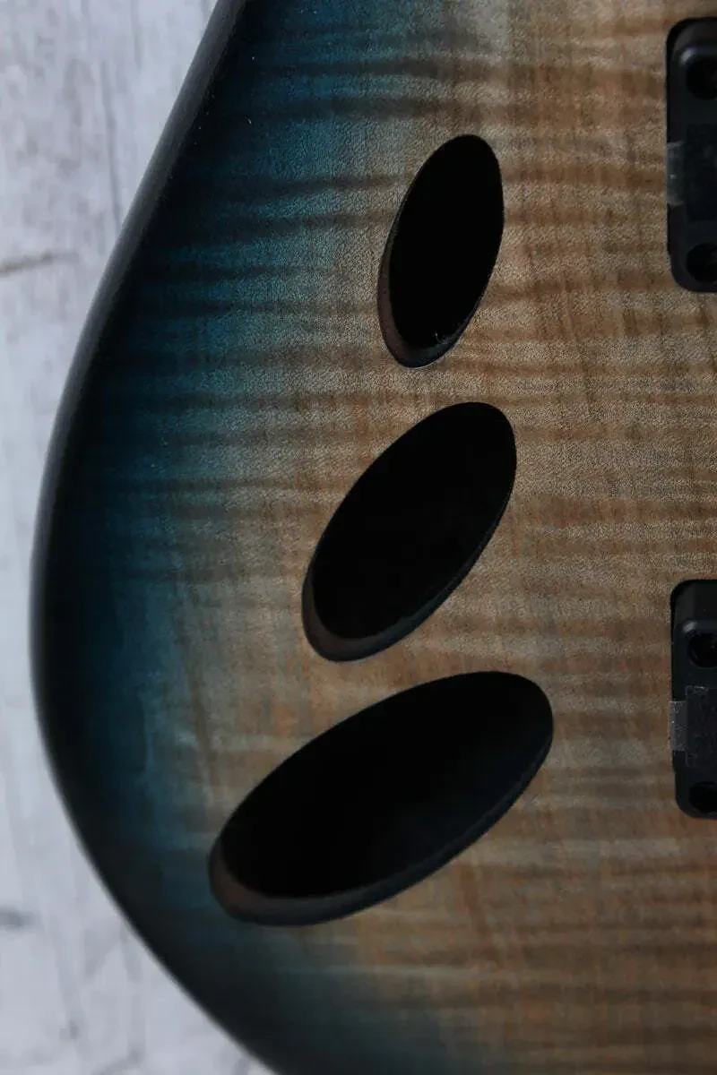 Изображение №4