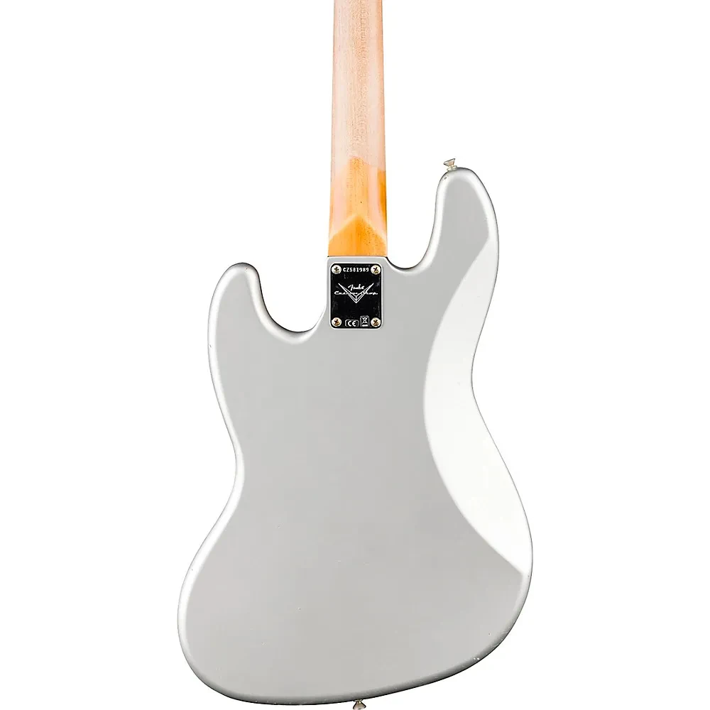 Изображение №2