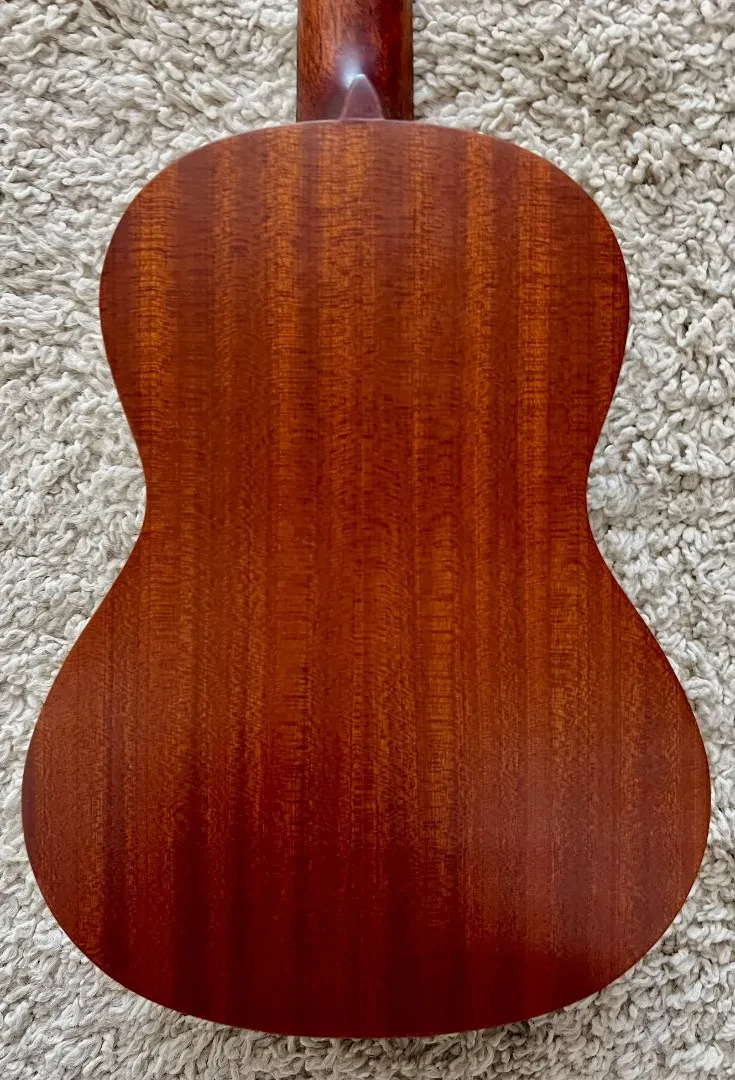 Изображение №4