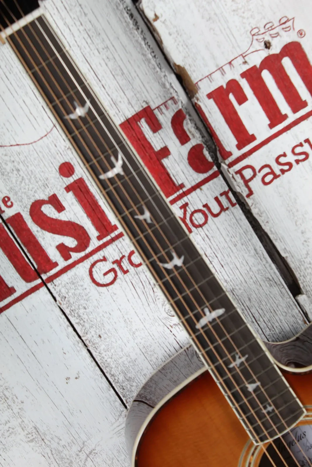 Изображение №11