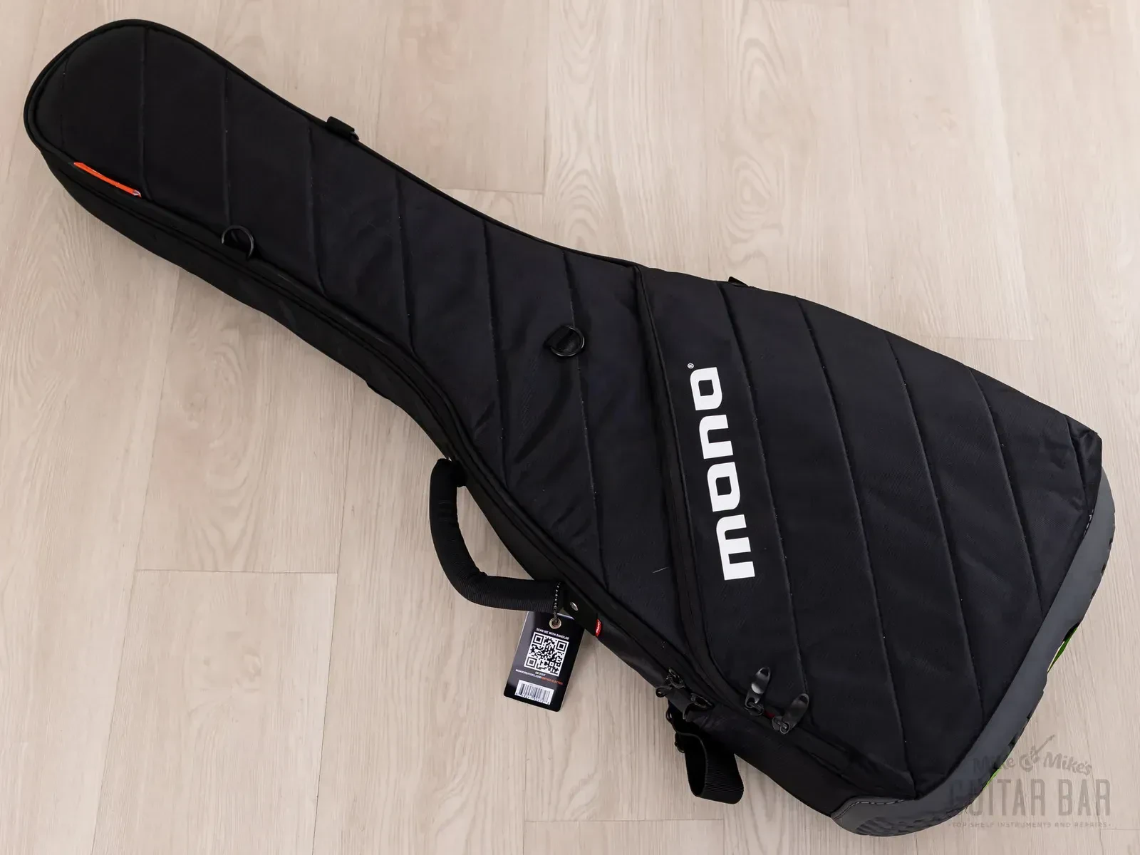 Изображение №17