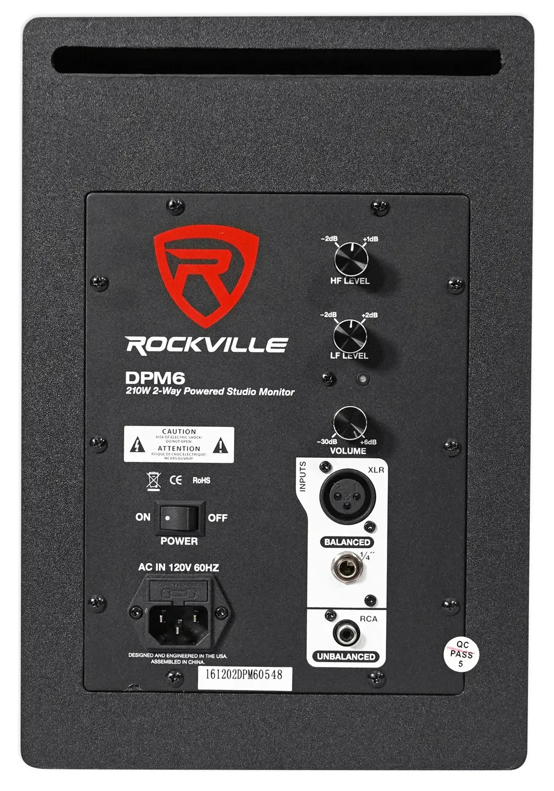 Изображение №3