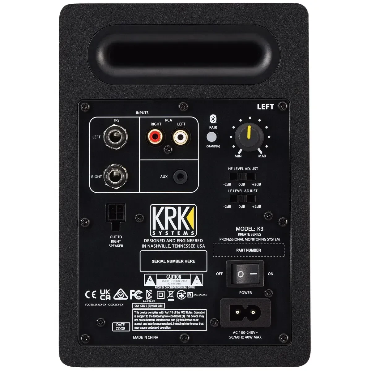 Изображение №3