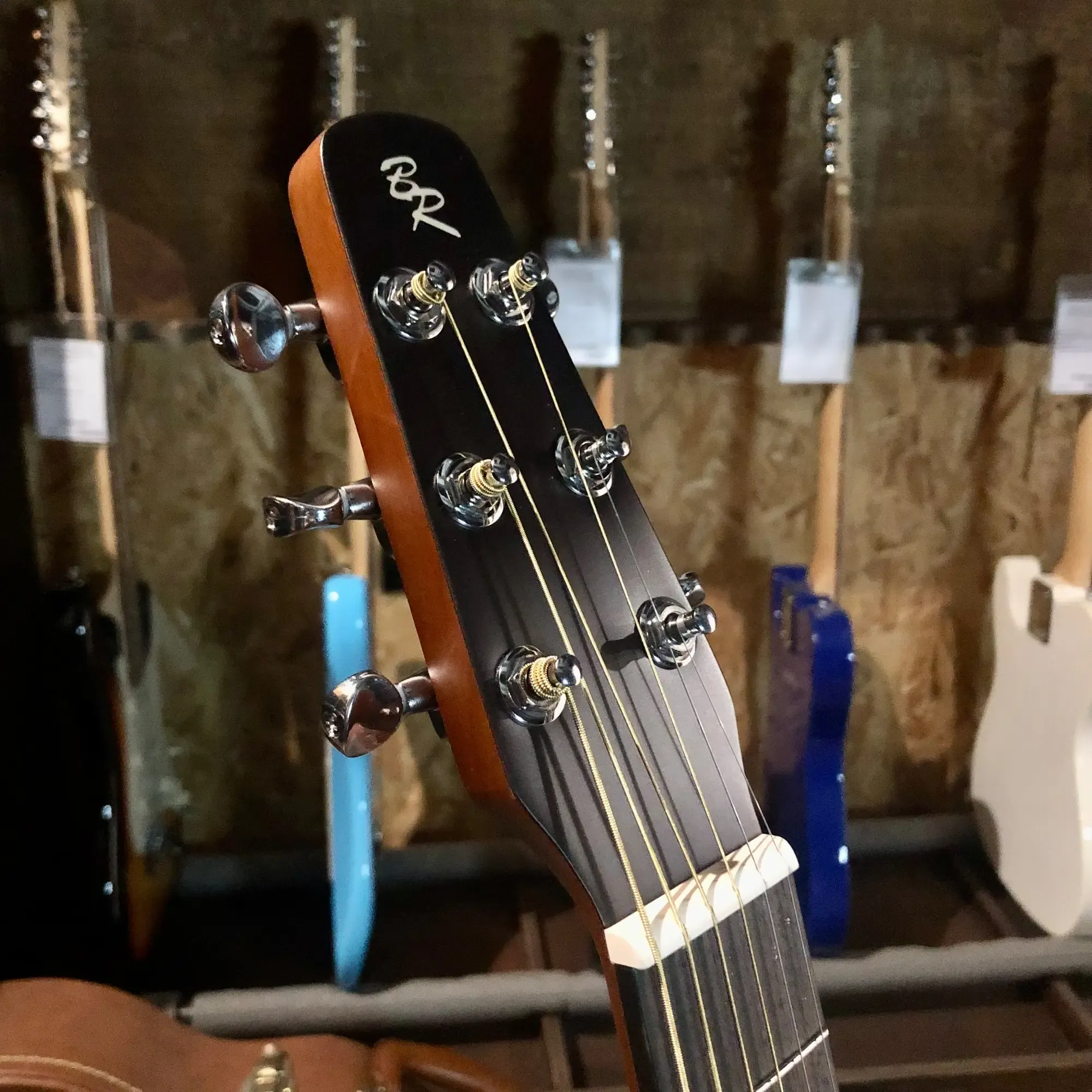 Изображение №10