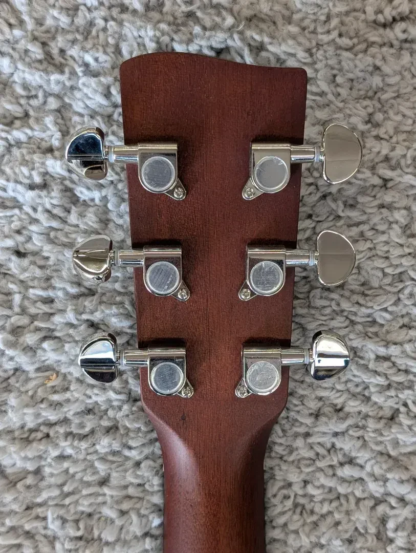 Изображение №8