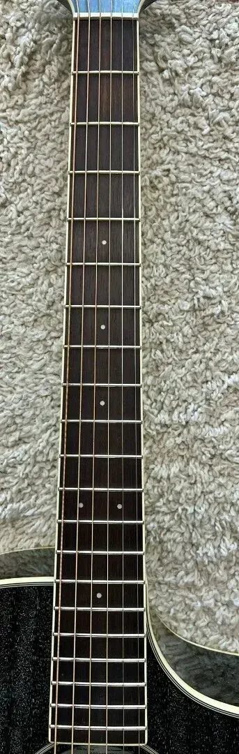 Изображение №6