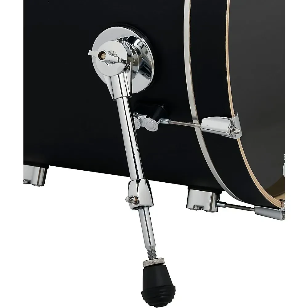 Изображение №4